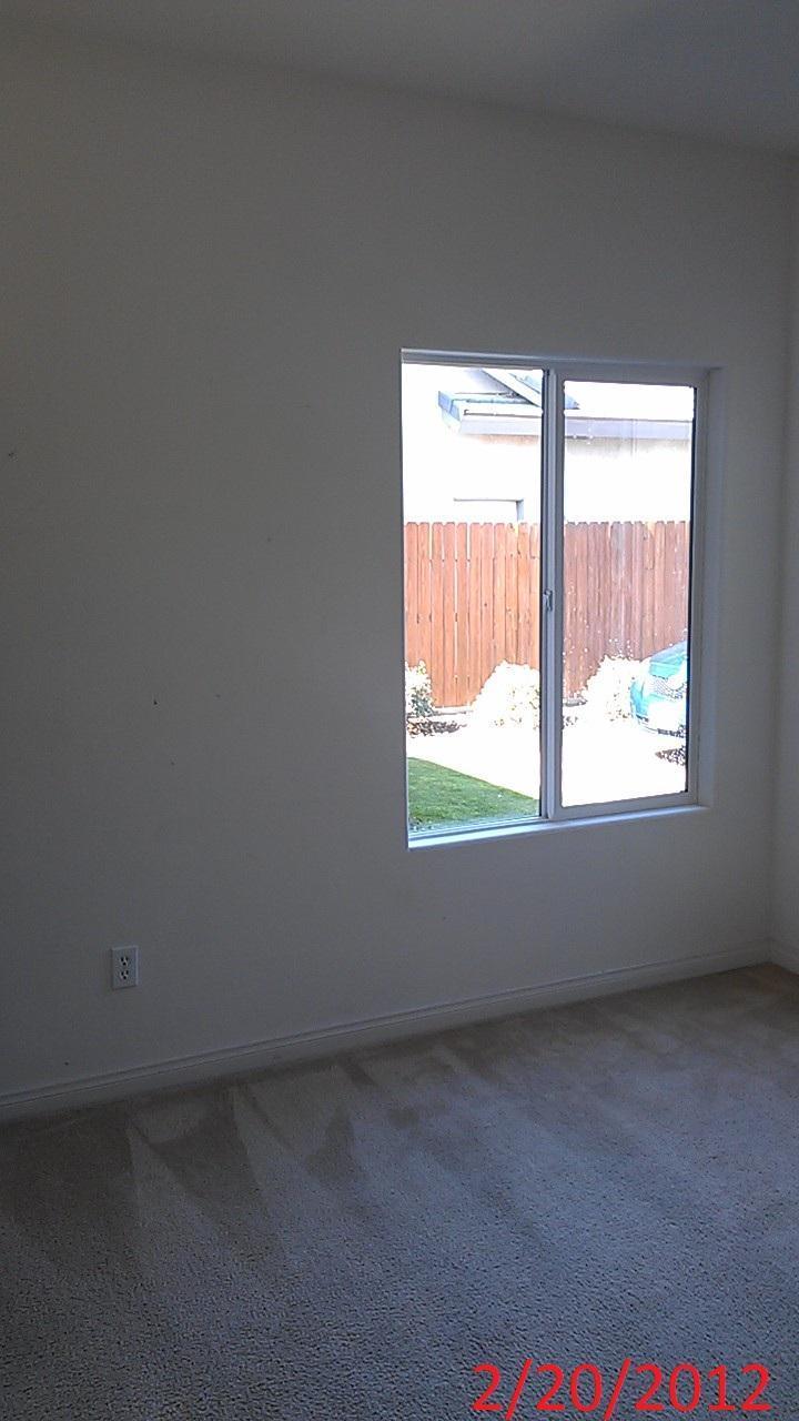 3017 Crescent Ridge Street Bakersfield, CA 93313 - Photo 4 of 10 Gallery Image 4