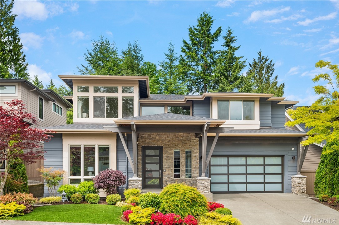 1515 Lyons Avenue Northeast Renton, WA 98059 - Photo 1 of 25 Gallery Image 1