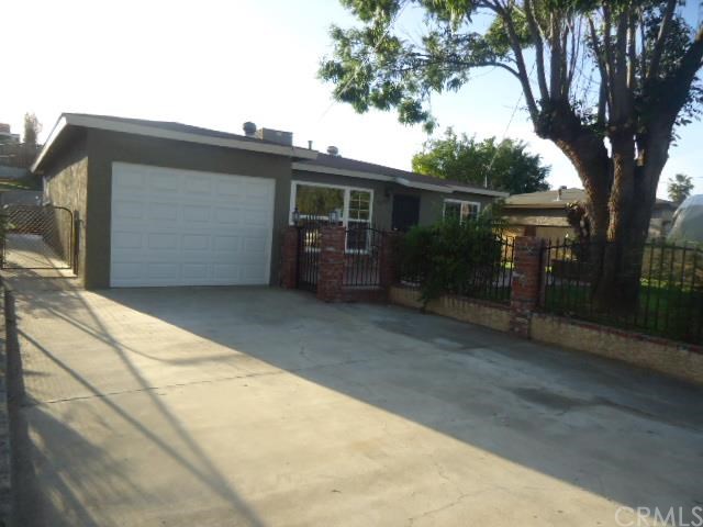 6290 Mitchell Avenue Riverside, CA 92505 - Photo 1 of 1