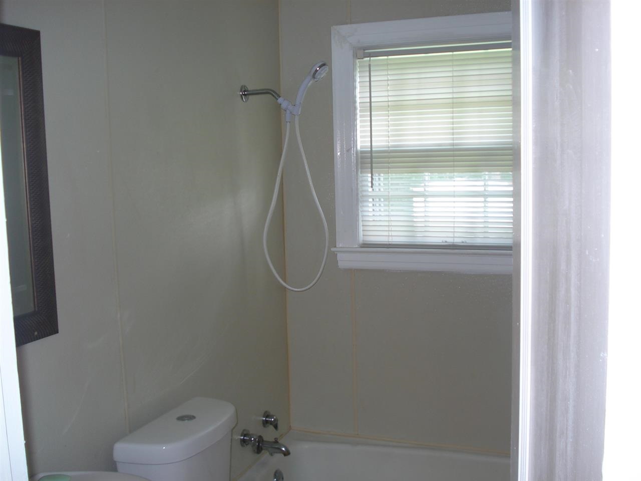 2122 Ralph Road Covington, TN 38019 - Photo 8 of 12 Gallery Image 8