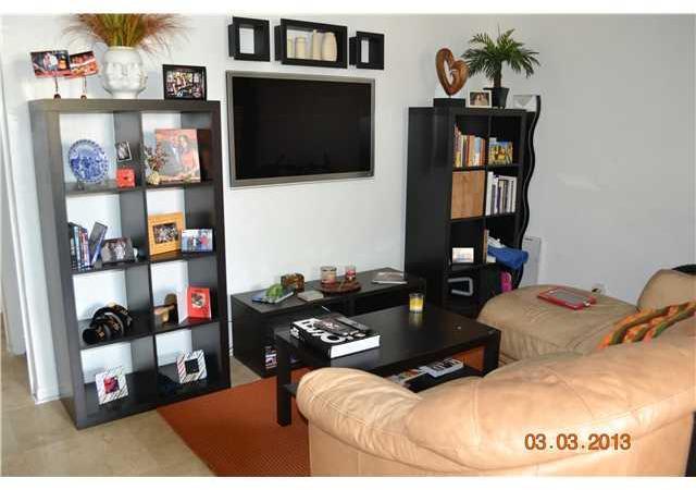 3475 Southwest 1st Avenue, Unit 16 Miami, FL 33145 - Photo 3 of 11