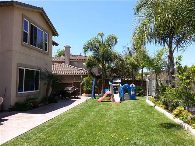 2493 Crooked Trail Road Chula Vista, CA 91914 - Photo 21 of 22