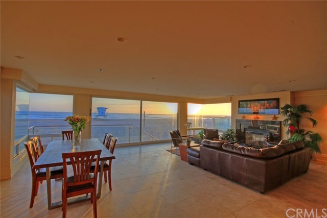 2129 Ocean Drive Oxnard, CA 93035 - Photo 10 of 71