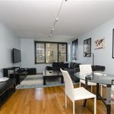 $4,300 | 117 East 57th Street, Unit 26/27C | Midtown East