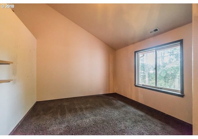 47275 Northwest Dingheiser Road Banks, OR 97106 - Photo 5 of 21 Gallery Image 5