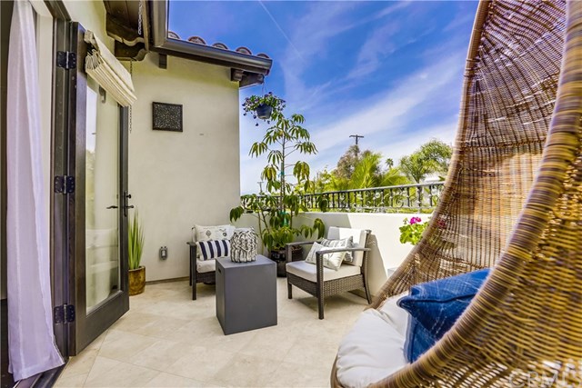 1065 Avenue B Redondo Beach, CA 90277 - Photo 31 of 51