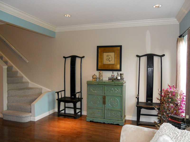 138 North Woodland Road Pittsburgh, PA 15232 - Photo 6 of 25