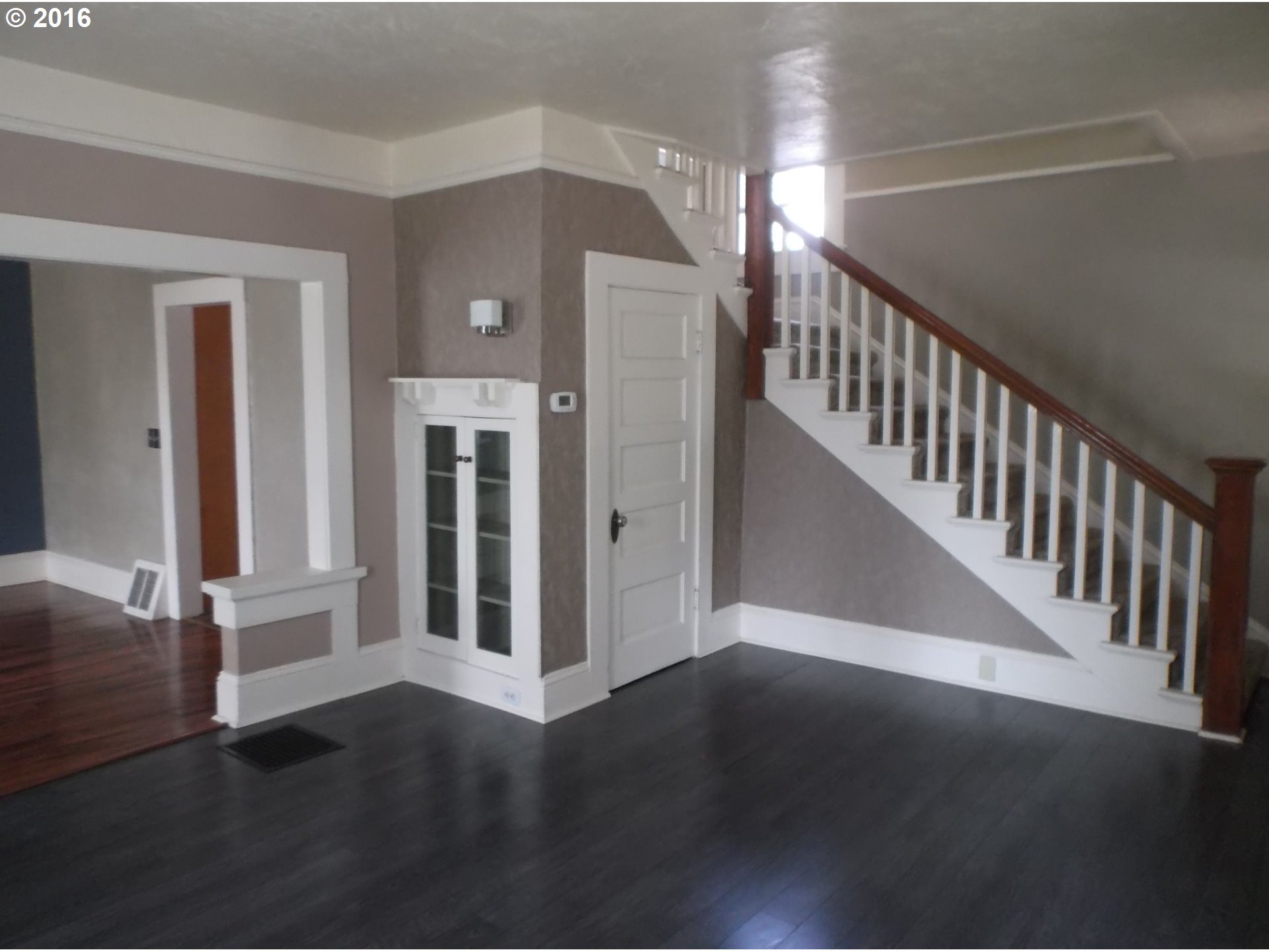 203 Northwest 5th Street Pendleton, OR 97801 - Photo 11 of 23