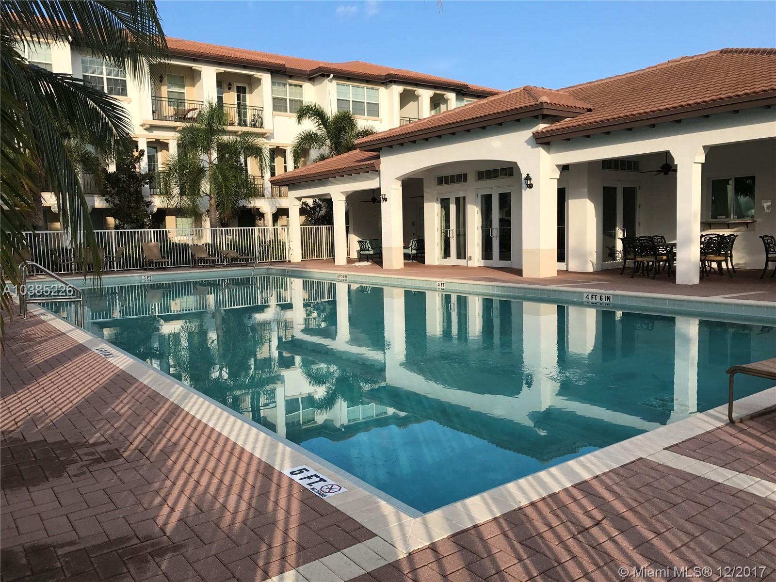 2559 Southwest 119th Terrace Miramar, FL 33025 - Photo 37 of 42