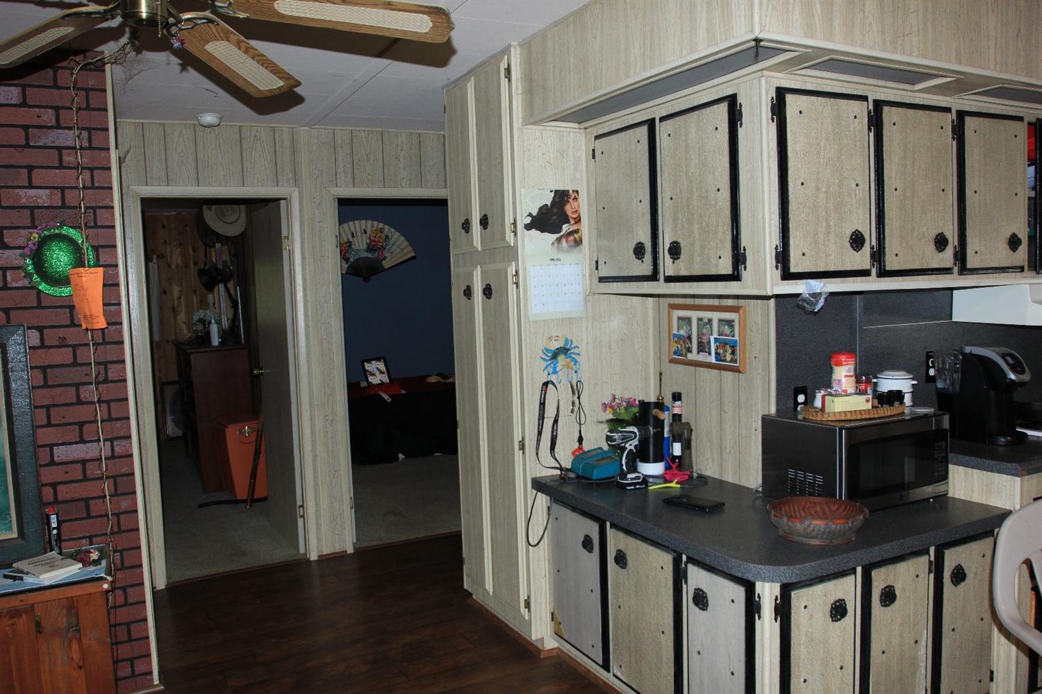 28657 Burrough Valley Road Tollhouse, CA 93667 - Photo 18 of 45 Gallery Image 18