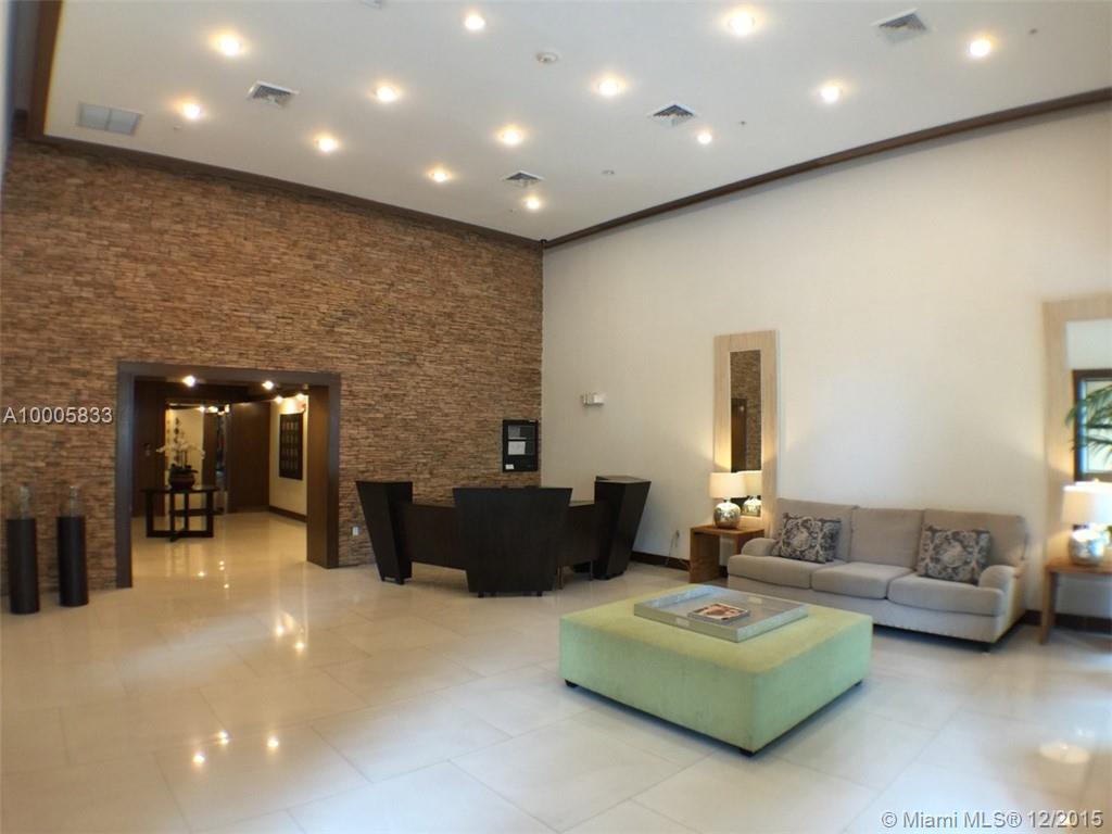 3530 Southwest 22nd Street, Unit 905 Miami, FL 33145 - Photo 21 of 22