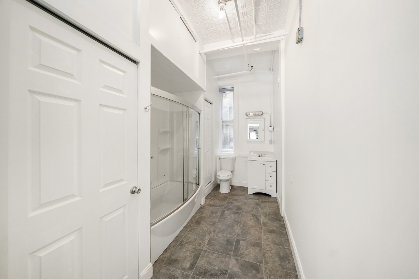 71 Mercer Street, Unit 2 Manhattan, NY 10012 - Photo 8 of 11