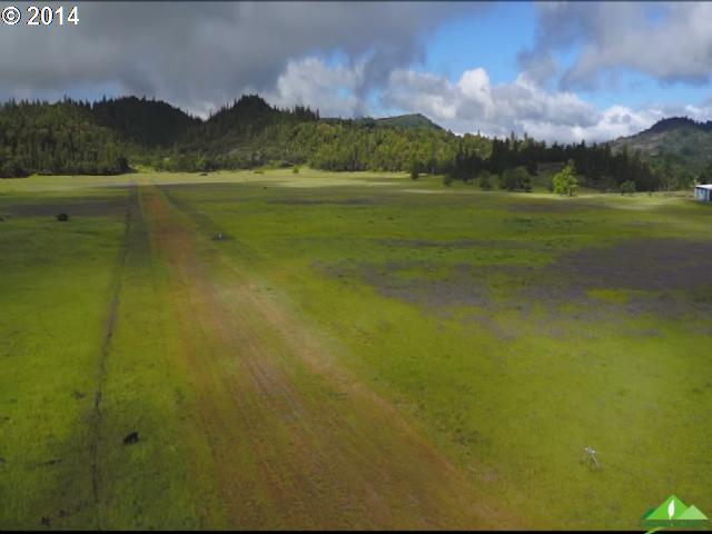 1897 Crowfoot Road Trail, OR 97541 - Photo 10 of 10 Gallery Image 10