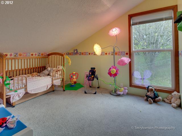 427 Southwest Overlook Court Gresham, OR 97080 - Photo 11 of 16 Gallery Image 11