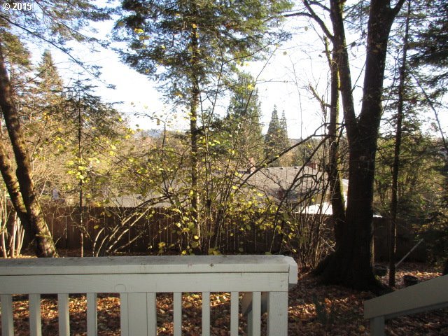 4880 Southwest Scholls Ferry Road, Unit 31 Portland, OR 97225 - Photo 5 of 30 Gallery Image 5