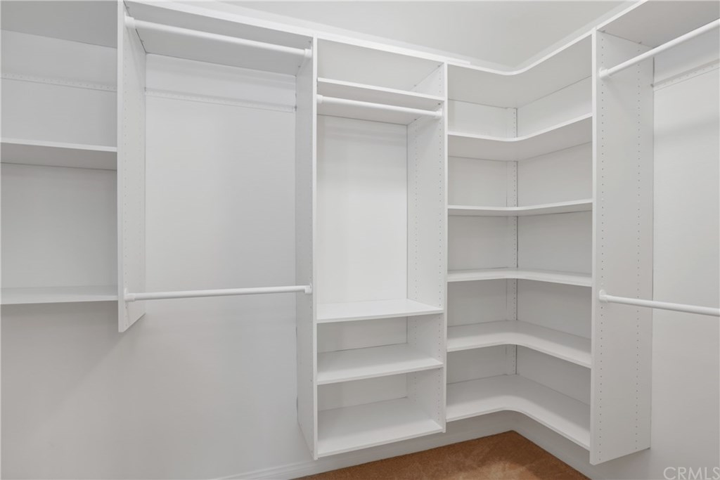 84 Loganberry Irvine, CA 92620 - Photo 25 of 43