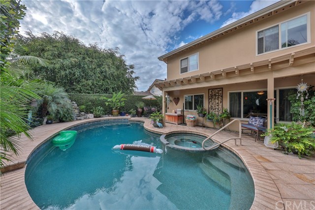 5262 Auburn Circle Westminster, CA 92683 - Photo 26 of 32