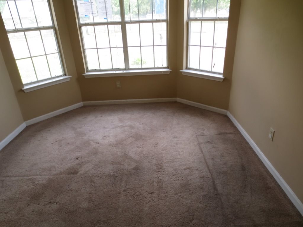 2531 Kate Bond Road Memphis, TN 38133 - Photo 7 of 12
