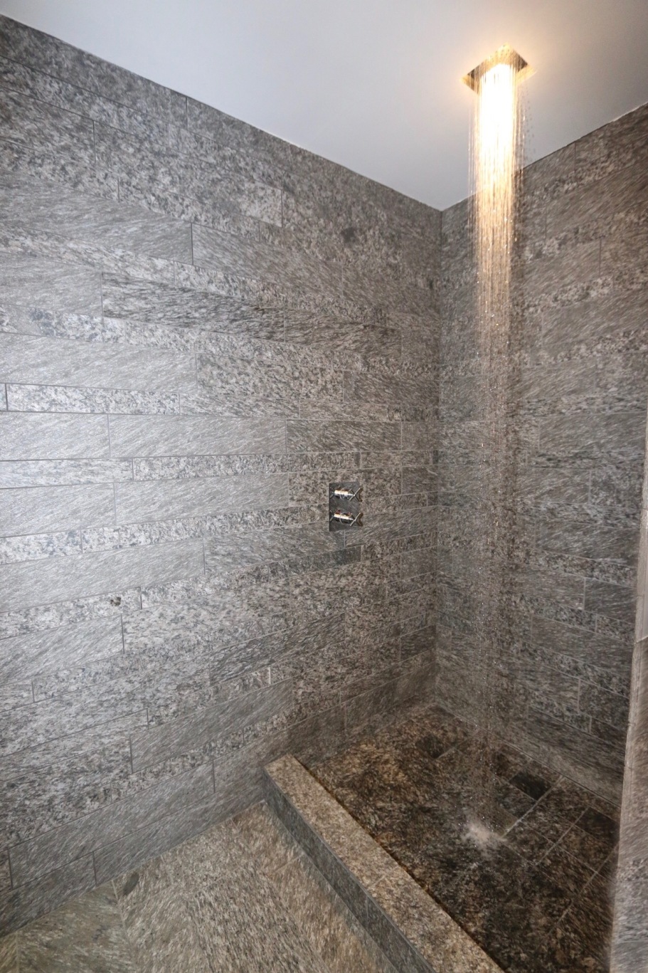 20 Pine Street, Unit 2310 Manhattan, NY 10005 - Photo 6 of 10