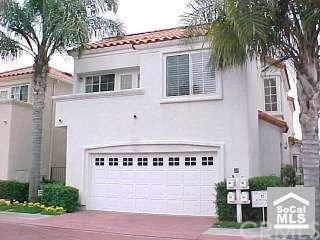 51 St Kitts Dana Point, CA 92629 - Photo 1 of 1