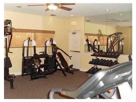 5672 Rock Island Road, Unit 235 Tamarac, FL 33319 - Photo 3 of 11