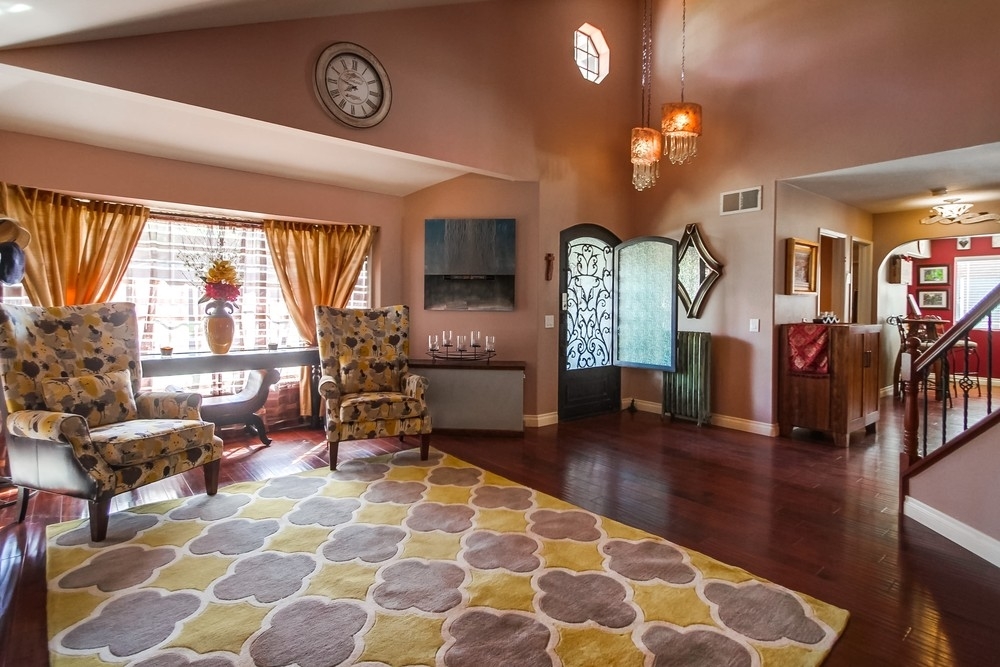 13896 Country Creek Road Poway, CA 92064 - Photo 5 of 25 Gallery Image 5