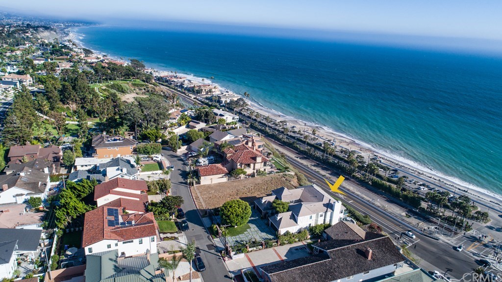 34861 Doheny Place Dana Point, CA 92624 - Photo 31 of 32