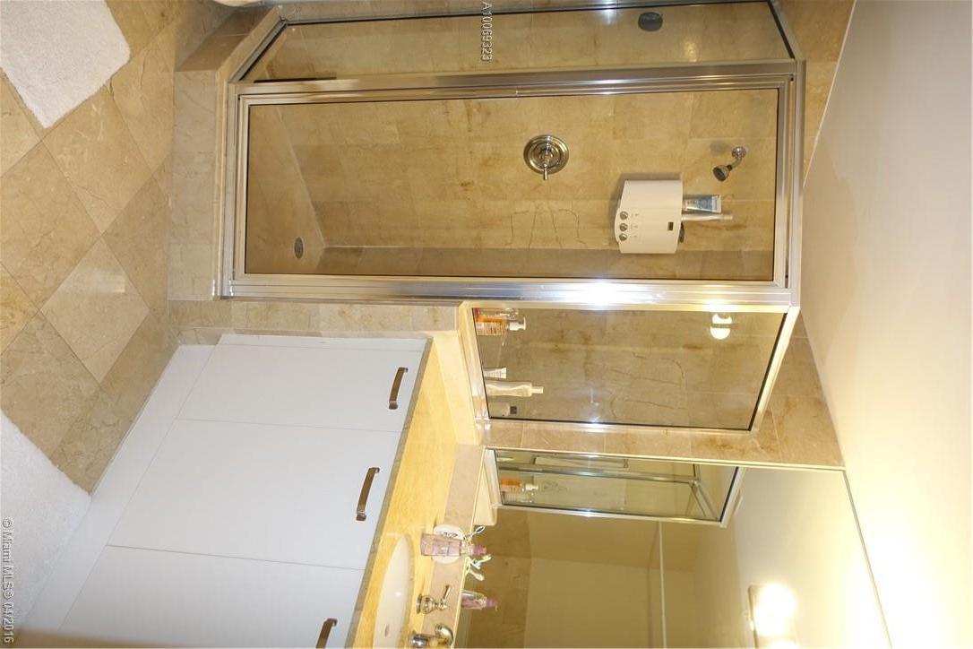 2030 Douglas Road, Unit 612 Coral Gables, FL 33134 - Photo 13 of 17