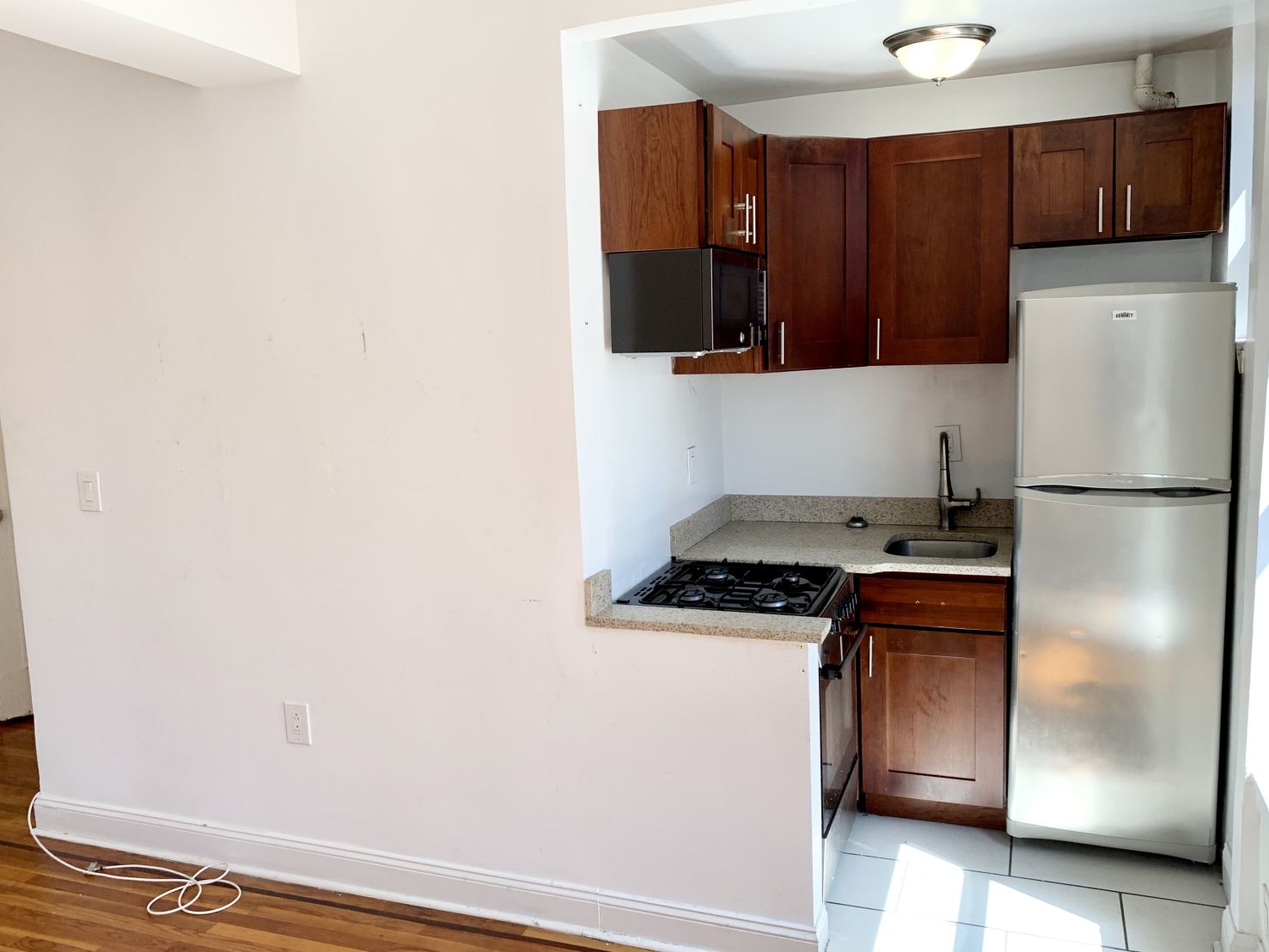 301 East 60th Street, Unit TERRACE Manhattan, NY 10065 - Photo 3 of 8