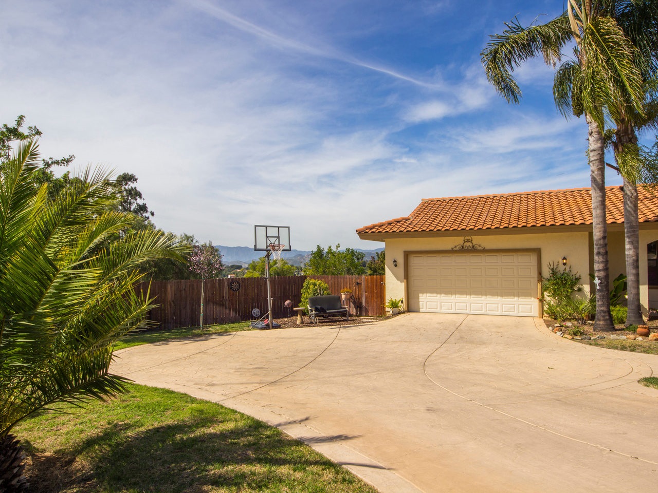1852 Gum Tree Lane Fallbrook, CA 92028 - Photo 22 of 24
