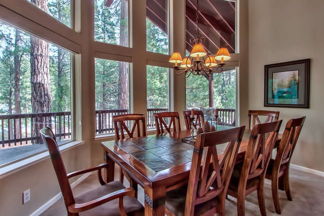 7 Bridle Path Clio, CA 96106 - Photo 7 of 14