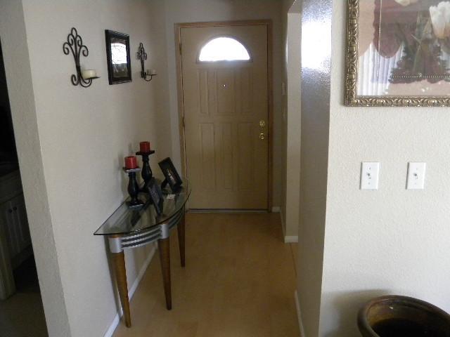 8343 Mesa View Way Spring Valley, CA 91977 - Photo 7 of 22 Gallery Image 7
