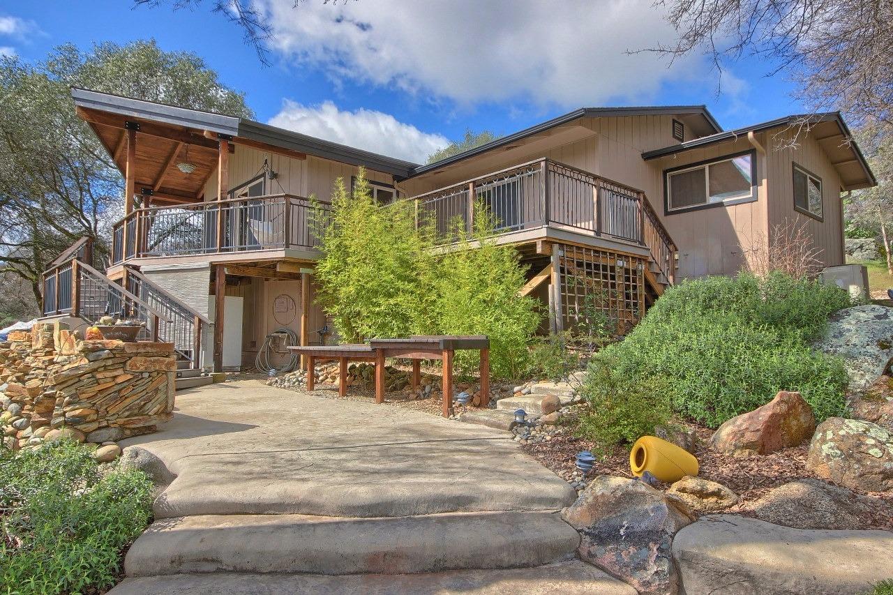 4917 Jacobs Road Mariposa, CA 95338 - Photo 41 of 50 Gallery Image 41