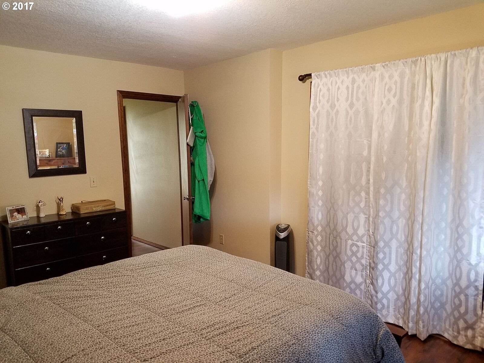 3735 Southwest Marshall Place Pendleton, OR 97801 - Photo 14 of 21