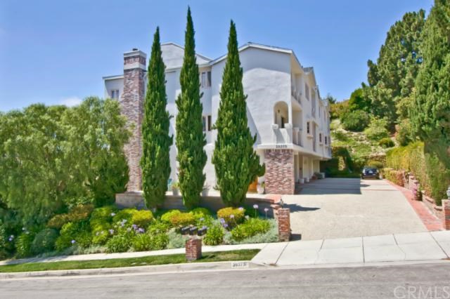 29375 Indian Valley Road, Unit 2 Rancho Palos Verdes, CA 90275 - Photo 1 of 1 Gallery Image 1