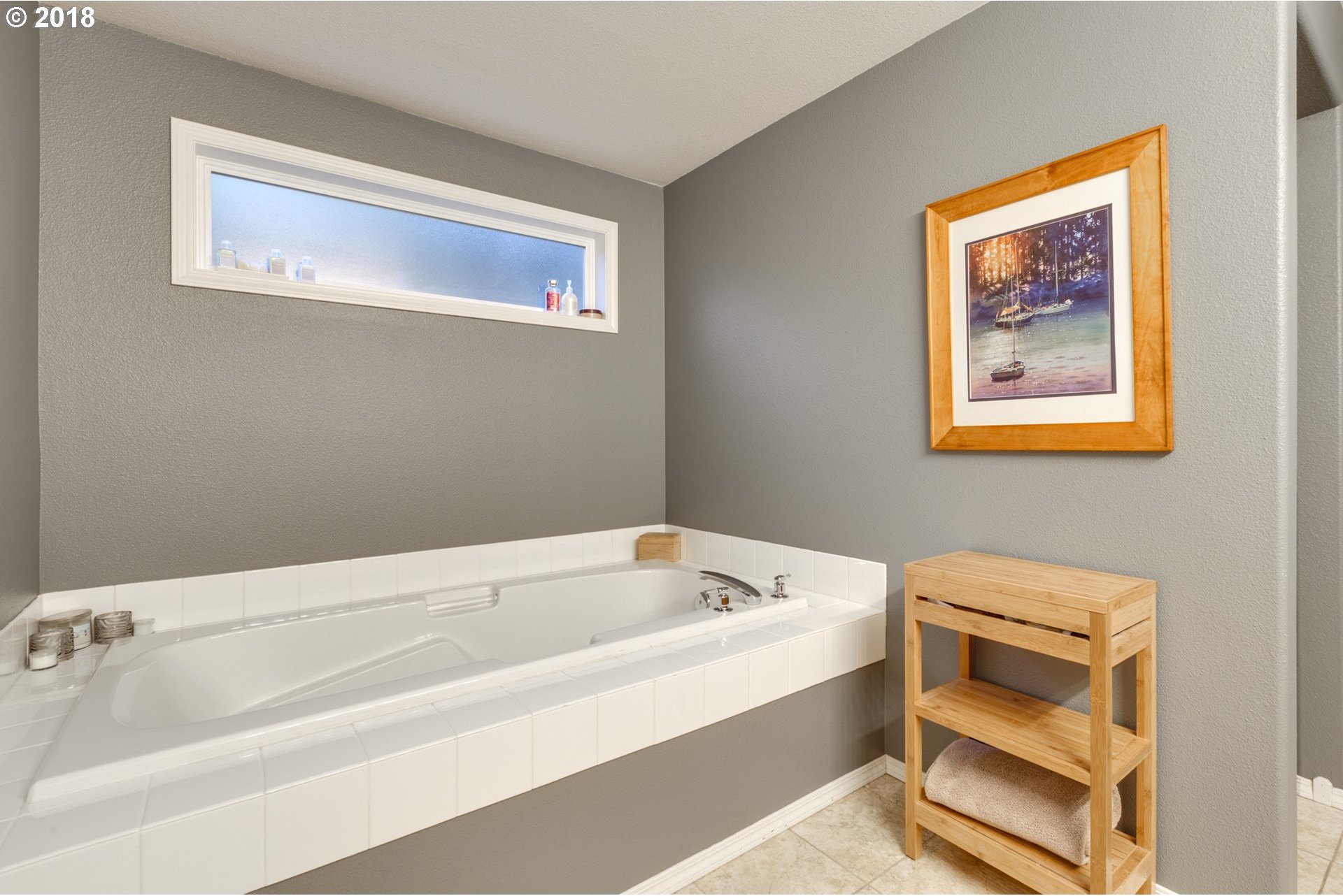 18125 Southwest Fallatin Loop Beaverton, OR 97007 - Photo 27 of 31 Gallery Image 27