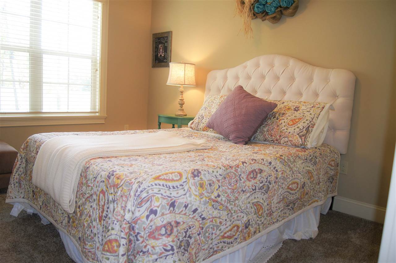 65 Sunny View Point Counce, TN 38326 - Photo 15 of 25 Gallery Image 15
