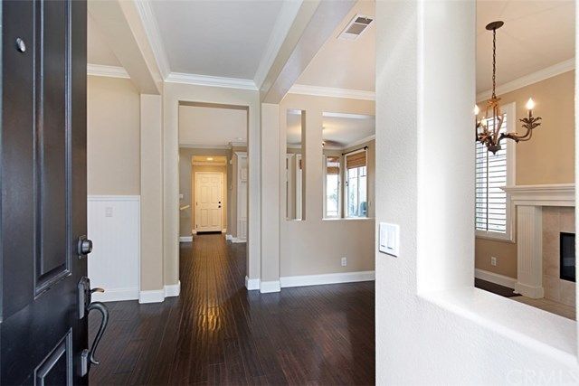 $677,500 | 15 Clematis Street, Ladera Ranch, CA 92694