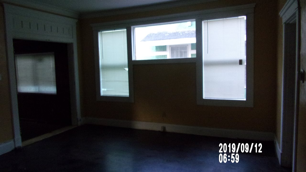 1666 Foster Avenue Memphis, TN 38106 - Photo 2 of 10