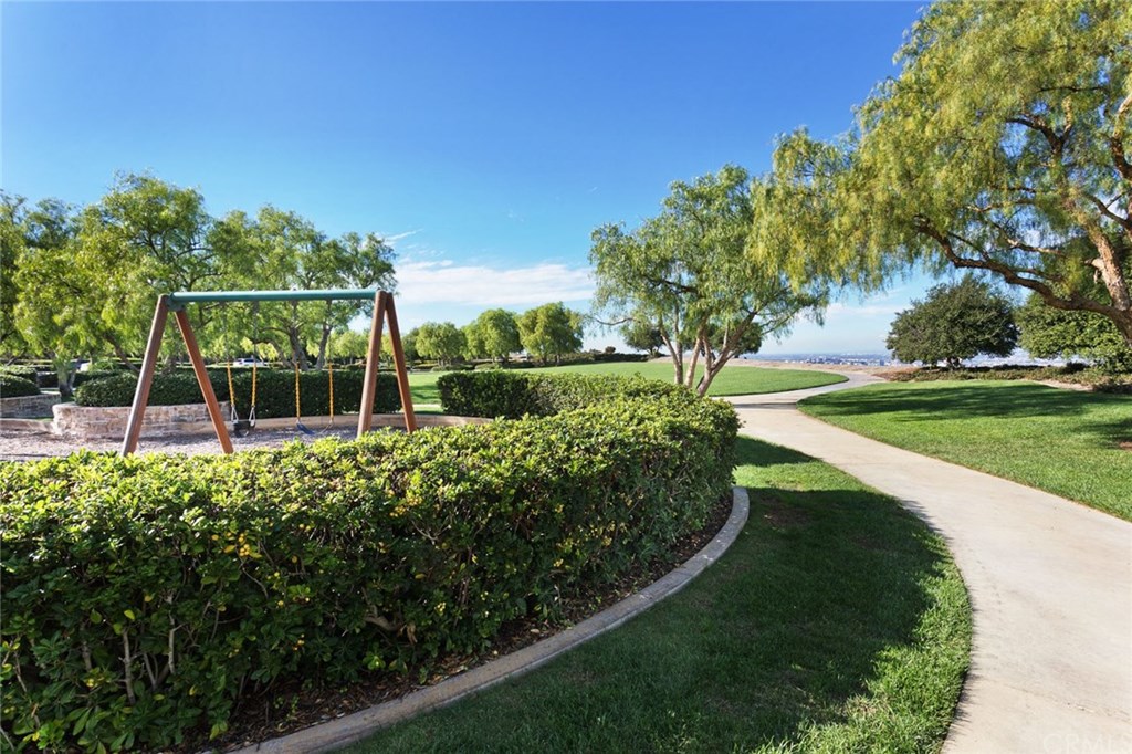 53 Sweet Bay Irvine, CA 92603 - Photo 47 of 49