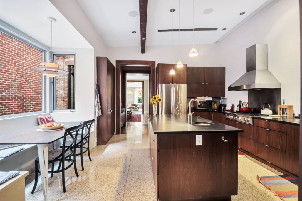 81 Remsen Street, Unit 2 Brooklyn, NY 11201 - Photo 5 of 19