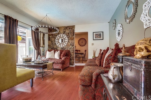 5347 Carfax Avenue Lakewood, CA 90713 - Photo 12 of 47