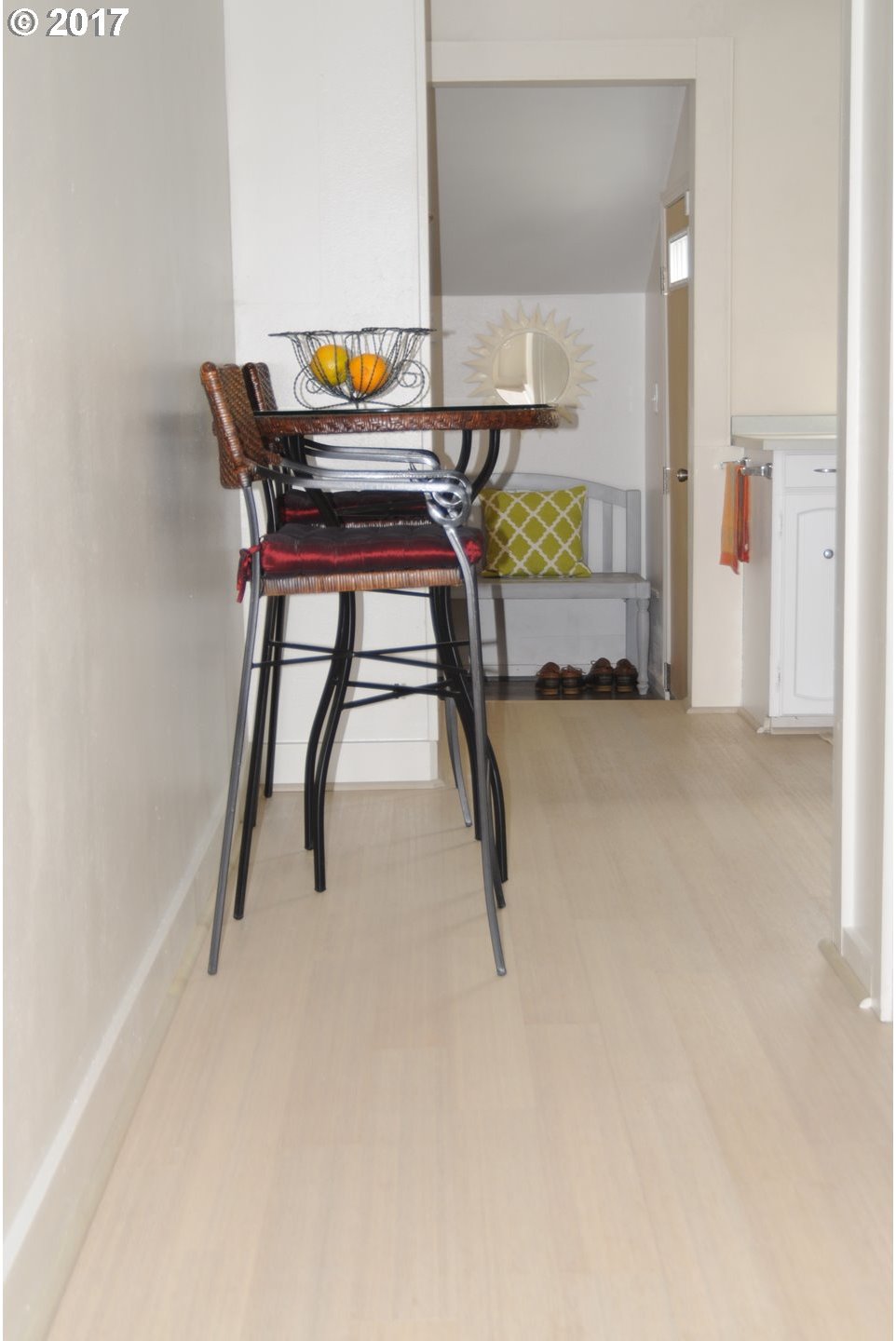 29102 Sandridge Road Ocean Park, WA 98640 - Photo 23 of 23 Gallery Image 23