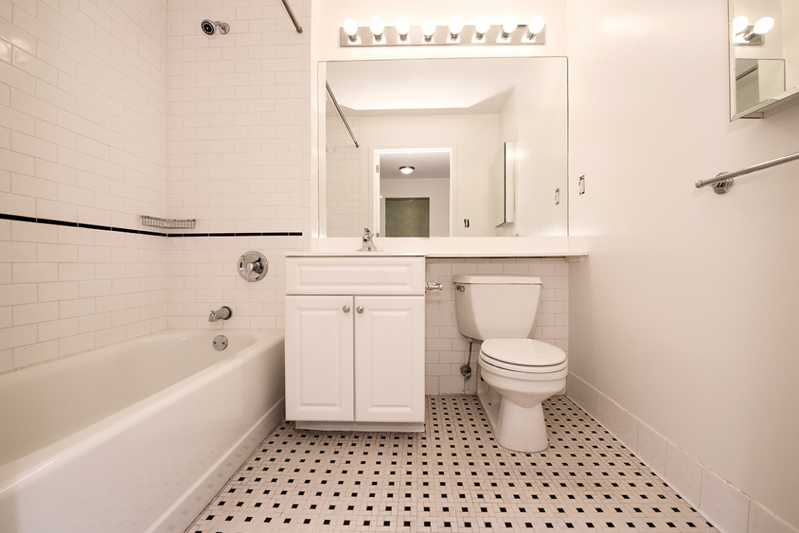1955 1st Avenue, Unit 539 Manhattan, NY 10029 - Photo 5 of 7