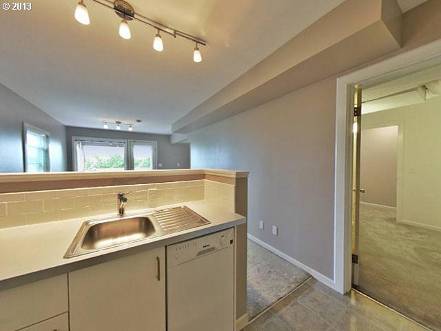 1531 Southwest Upper Hall Street Portland, OR 97201 - Photo 13 of 16 Gallery Image 13