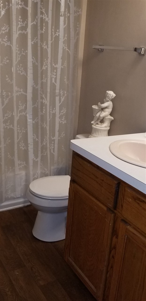 1205 Kings Estate Road St. Augustine, FL 32086 - Photo 12 of 23