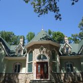 $5,500 | 673 Glendale Road, Franklin Lakes, NJ 07417