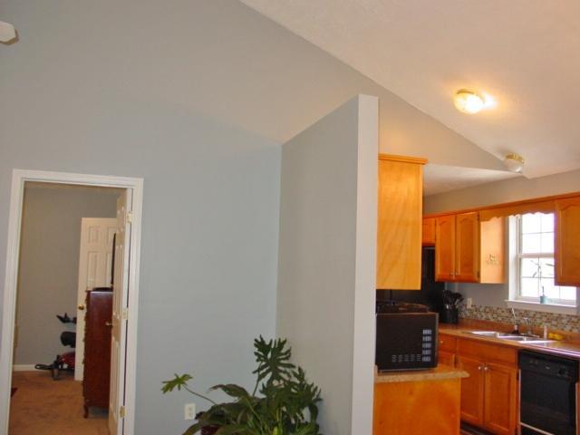 3108 Anderson Road Antioch, TN 37013 - Photo 20 of 30