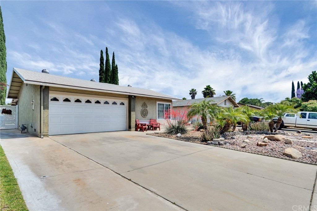 11627 Queensborough Street Riverside, CA 92503 - Photo 1 of 1