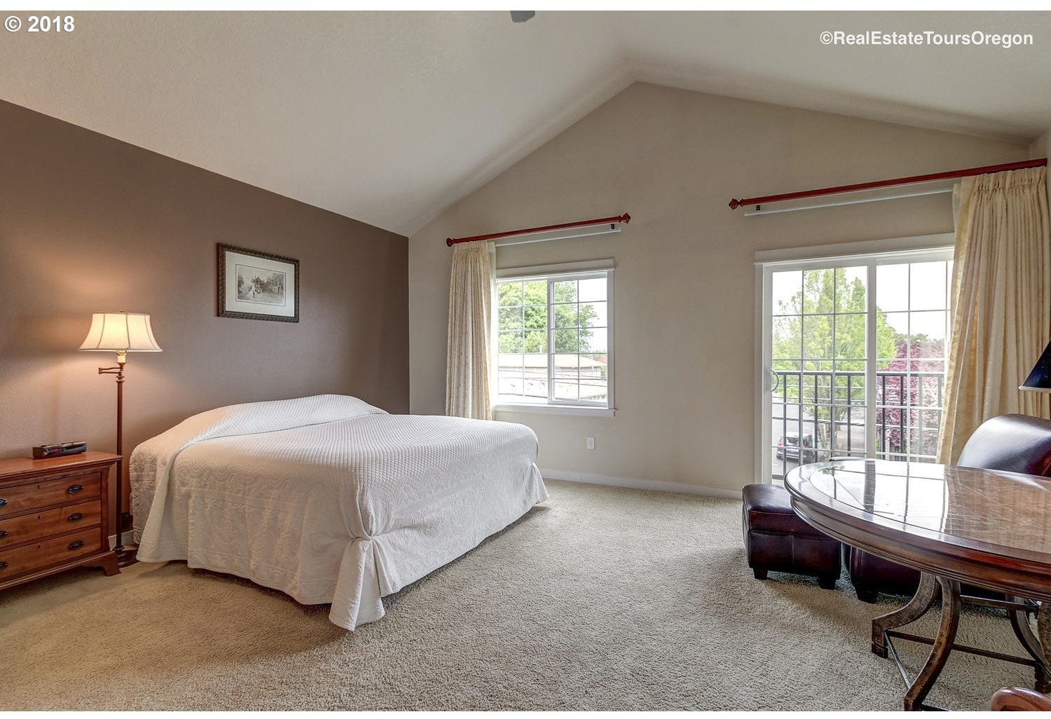 12280 Southwest 2nd Street Beaverton, OR 97005 - Photo 17 of 32